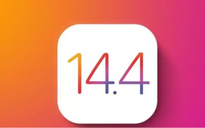 iOS 14.4: le novità di Apple e perché bisogna aggiornare subito