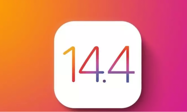 iOS 14.4: le novità di Apple e perché bisogna aggiornare subito