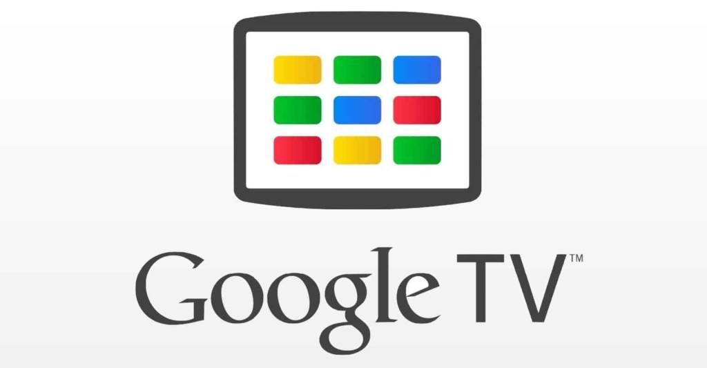 nuova google tv