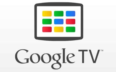 Nuova Google TV: Big G sostituirà l’attuale Android TV