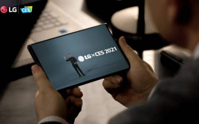 Smartphone LG: addio alla produzione? E perché?