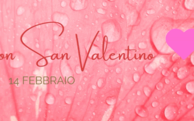 Immagini GIF San Valentino 2023: auguri WhatsApp, Instagram, Facebook