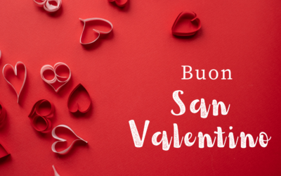 Immagini San Valentino 2023: auguri per WhatsApp, Instagram, Facebook