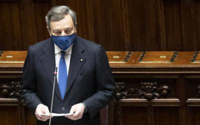 Nuovo decreto Draghi: divieti e regole su spostamenti, cosa si può fare e cosa no
