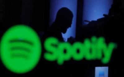 Spotify HiFi: la versione che offrirà streaming di audio lossless in “qualità CD”