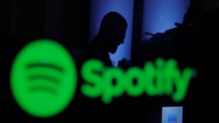 Spotify HiFi: la versione che offrirà streaming di audio lossless in “qualità CD”