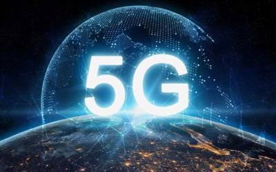 Velocità di download in 5G, l’Italia è tra le prime al mondo