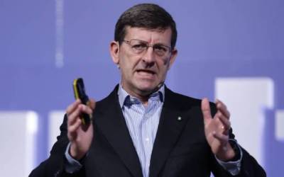Server statali, per il ministro Colao sono un colabrodo e lancia l’allarme hacker