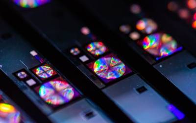 Fotocamera a monolenti: l’evoluzione per gli smartphone di Metalenz