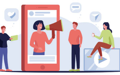 Trend marketing 2021: privacy, trasparenza, video e influencer