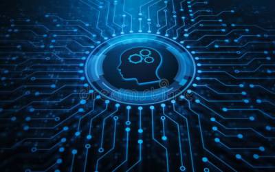 Il futuro dell’intelligenza artificiale secondo OpenAI