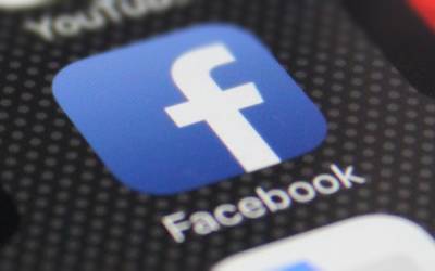 Intelligenza artificiale: Facebook rimuove il 97% dei contenuti d’odio
