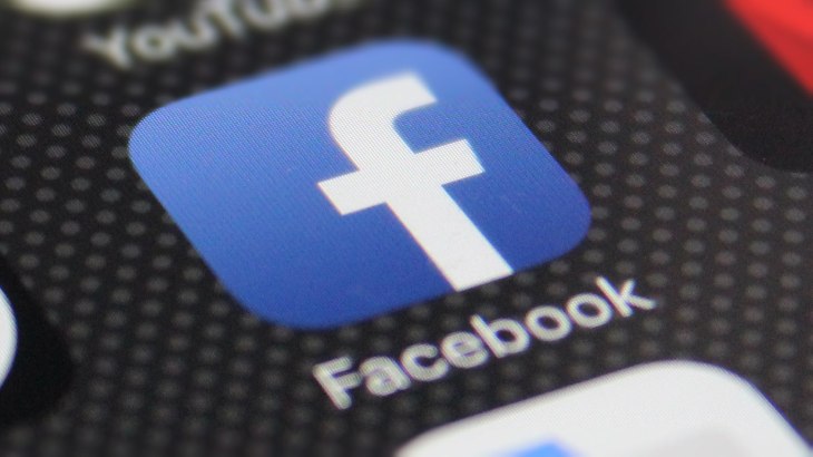 Intelligenza artificiale di Facebook: le scuse dopo l’episodio razzista