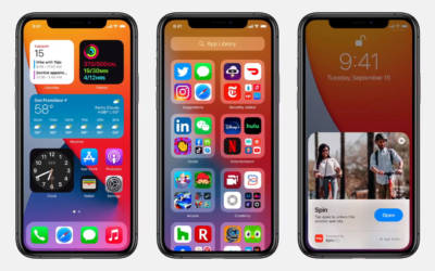 iOS 14.5 beta 2: nuove emoji e modifiche all’app musica