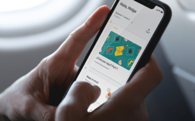 Isolamento da lockdown: apprendere una lingua straniera aiuta a combatterlo