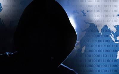 Malware che colpisce i Mac: Silver Sparrow attacca anche gli Apple M1