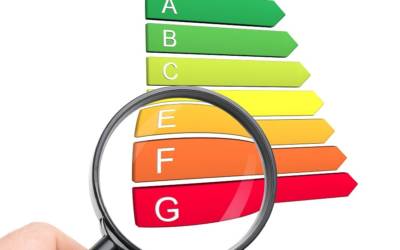 Nuove classificazioni energetiche: il 1° marzo si cambia, italiani impreparati