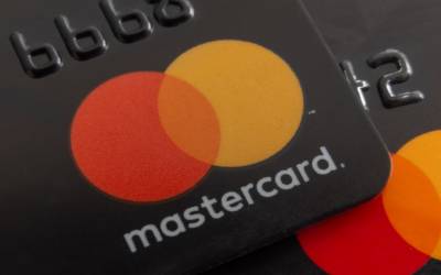 Pagamenti in criptovalute: Mastercard pronta entro fine anno?