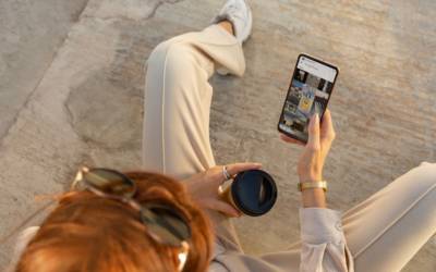 Quanto dura uno smartphone: vita media dai 3 ai 5 anni, ma come proteggerlo?