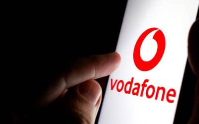 Rete 3G Vodafone: disattivazione della rete su tutti i comuni