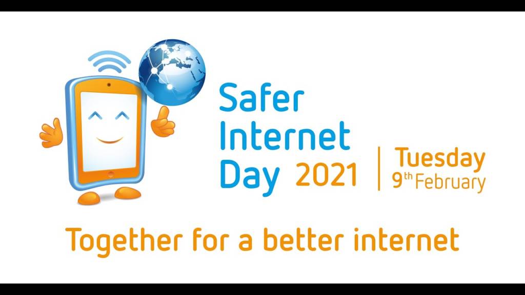 safer internet day 2021