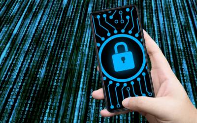 Safer Internet Day: over 60 sempre più “smart” ma attenzione ai cyber rischi della rete