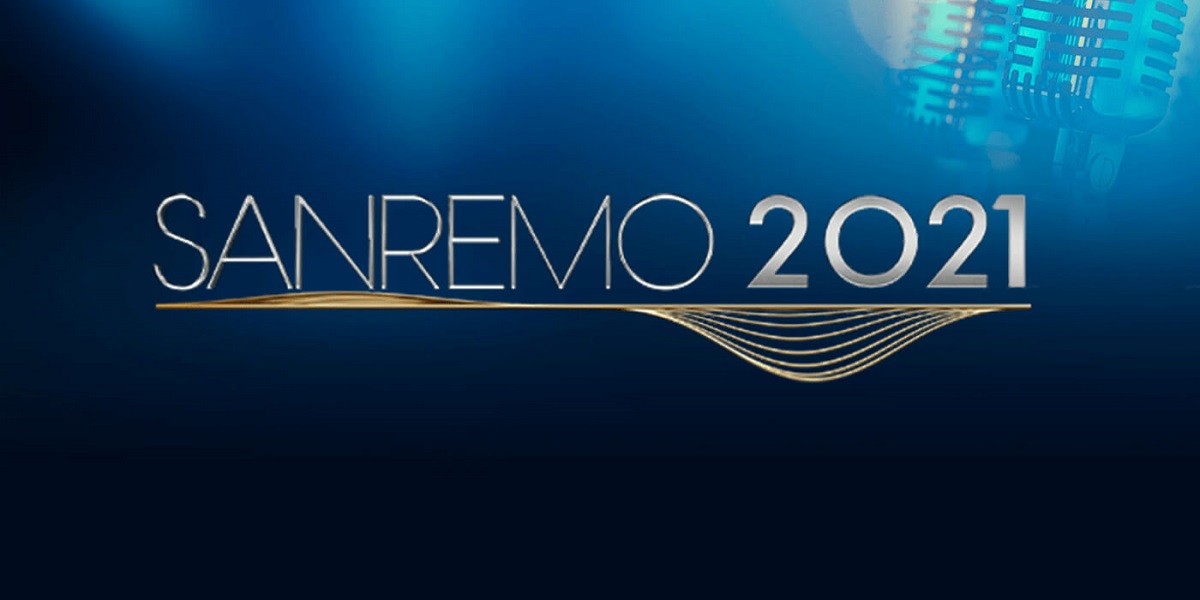 Sanremo 2021: su Amazon e Spotify ricchi contenuti speciali