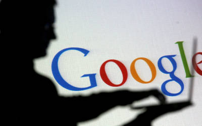 Tracciamento dati in app: Google valuta limitazioni come Apple
