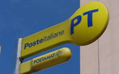 Vaccini per il Covid-19: prenotabili con Poste italiane tramite sito e app