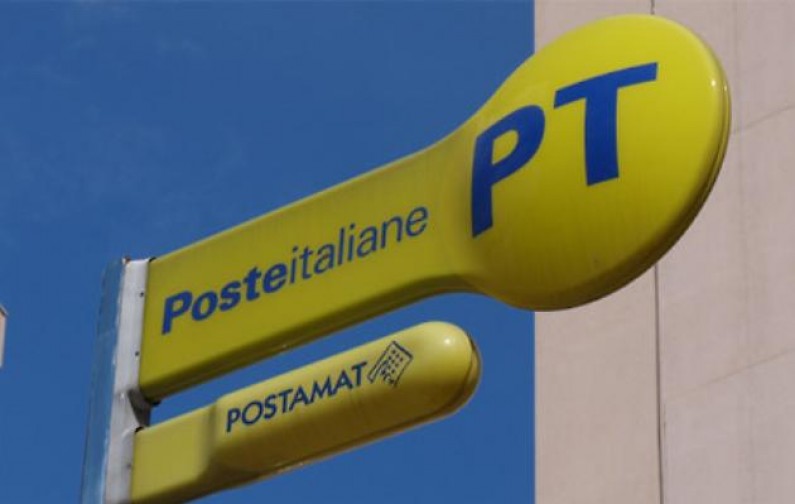 Vaccini per il Covid-19: prenotabili con Poste italiane tramite sito e app