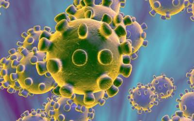 Quali sono virologi più affidabili? Gli italiani dicono la loro