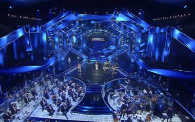 Chi vincerà Sanremo 2021? La risposta nei social
