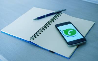 Condizioni di utilizzo di WhatsApp: le novità inserite nell’app sono sicure?