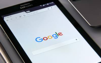 Google Search: più notizie di attualità con Full Coverage