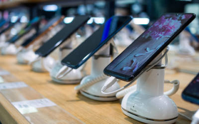 Classifica migliori smartphone 2021: guida per scegliere il tuo nuovo telefono