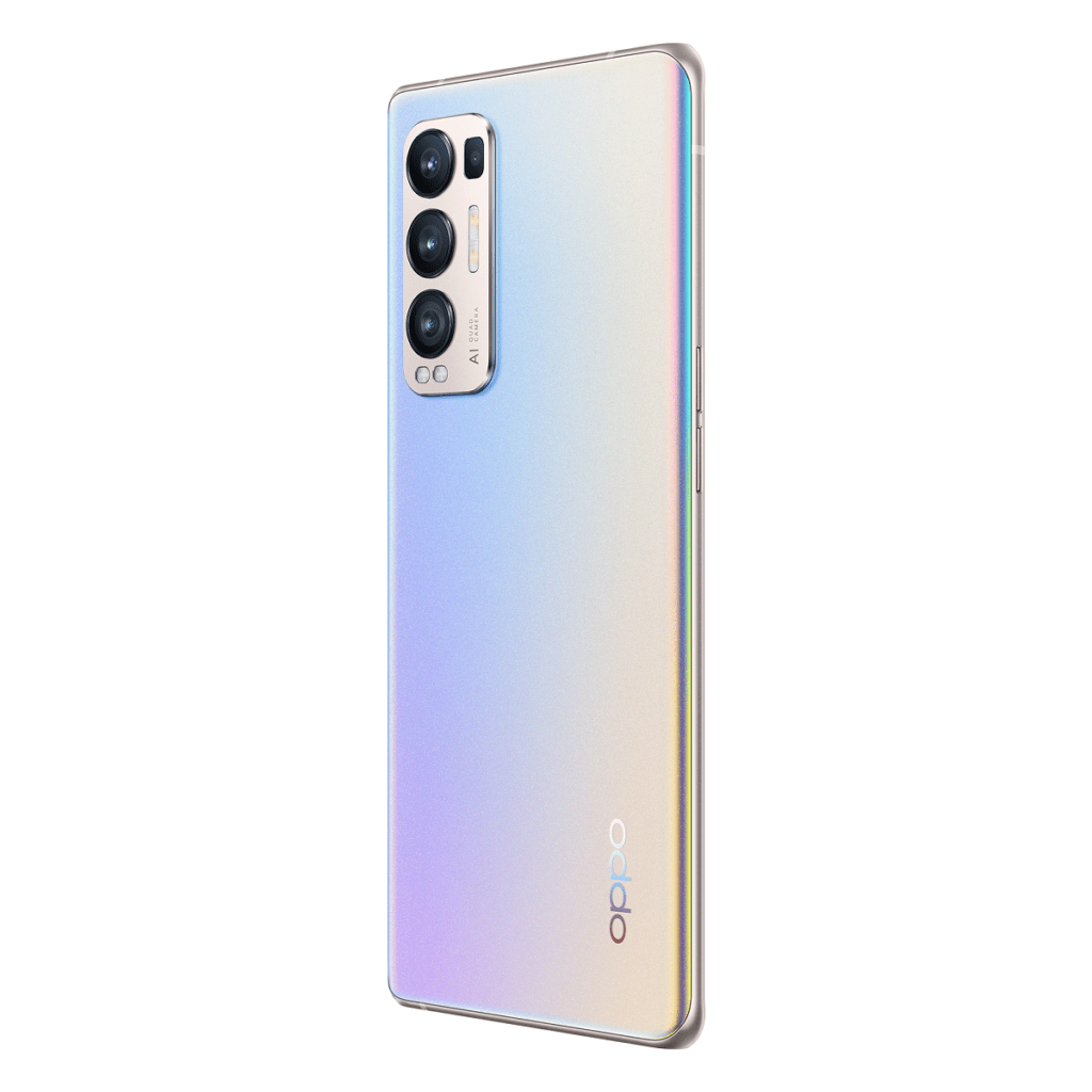 OPPO-Find-X3-Neo-GalacticSilver_45BackRight