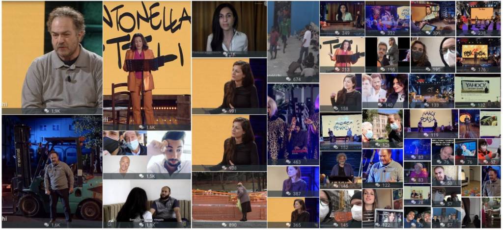 PropagandaLive-9-aprile