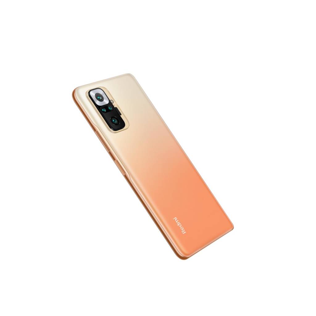 RedmiNote10Family_2