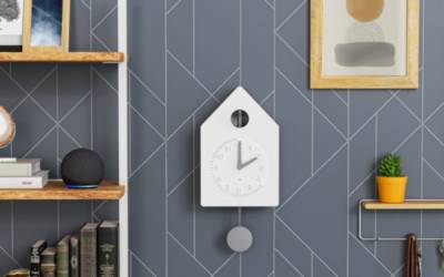 Amazon Build it, come funziona il sito ispirato a Kickstarter per i nuovi prodotti