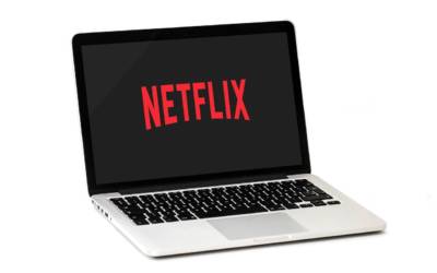 Condivisione account di Netflix: utenti bloccati, cosa sta accadendo?