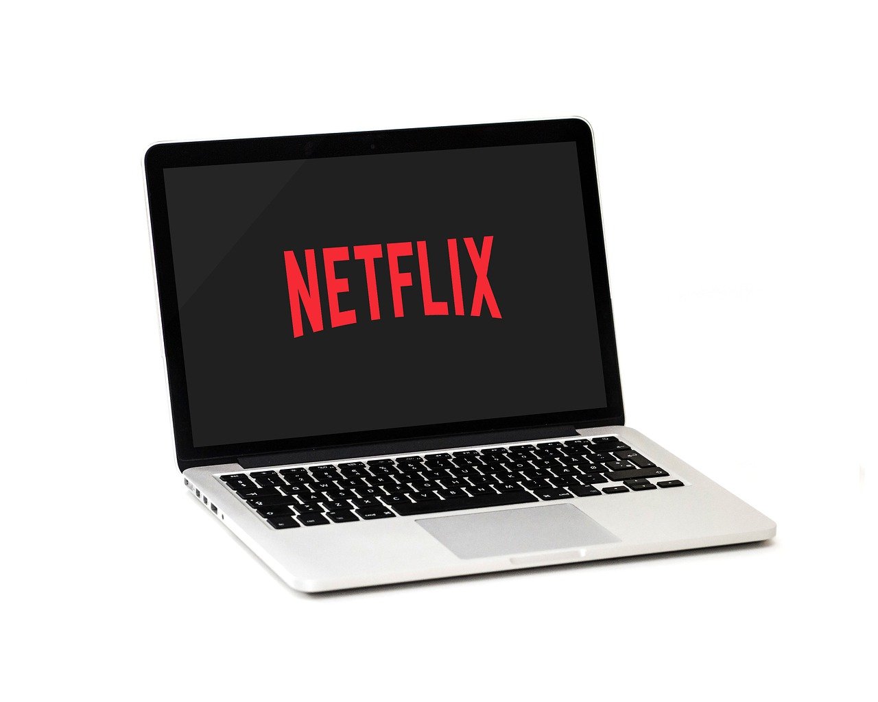 Condivisione account di Netflix: utenti bloccati, cosa sta accadendo?