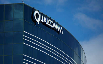 Console Qualcomm, in arrivo il “clone” di Nintendo Switch?