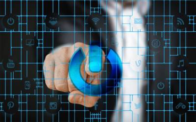 Digital Tax, dalla Camera via libera all’Iva sull’e-commerce