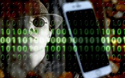 Falso aggiornamento Android, attenzione al malware che ruba i dati dallo smartphone