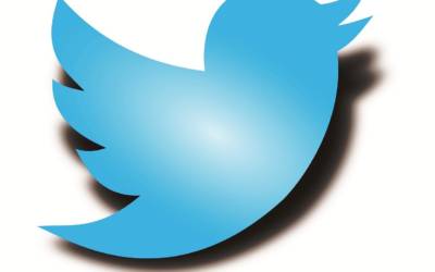 Funzione correzione su Twitter, in arrivo il “torna indietro” per correggere un errore