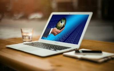 Work Trend Index 2021, la foto di Microsoft dopo un anno di lavoro ibrido