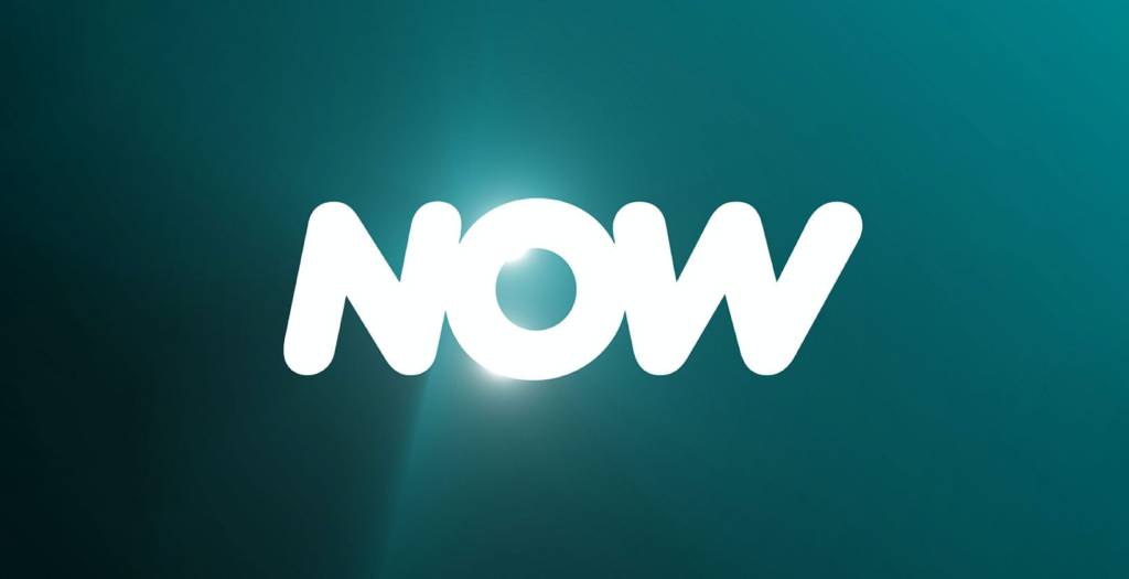 now tv cambia nome