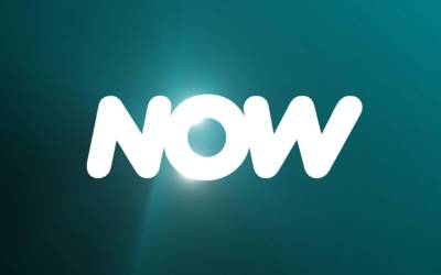 NOW TV cambia nome: l’app di Sky diventa NOW e cambia look