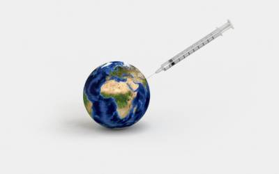 Passaporto vaccinale: la Cina primo Paese al mondo, il certificato è digitale