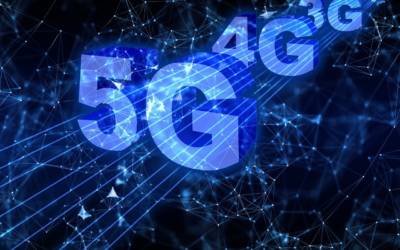 Rete 5G: mercati pronti al decollo nel 2021 ma Italia ancora tentenna